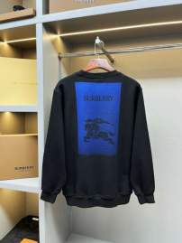 Picture of Burberry Sweatshirt _SKUBurberryS-2XLaztx875931011